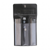 Blade Set - 431-1165-ND - DigiKey