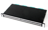 96 Point TT Patchbays with Multi-Pin EDAC I/O -- TT96EDACNSX