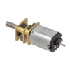 Unclassified - 2201 - 854592-2201 - Win Source Electronics