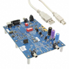 Development Boards, Kits, Programmers - Evaluation Boards - Digital to Analog Converters (DACs) - 1047724-CDB4349 - Win Source Electronics