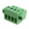 Terminal Blocks - Headers, Plugs and Sockets - 609-4093-ND - DigiKey