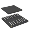 Memory - SDRAM - IS42VM16400K-75BLI - 1047985-IS42VM16400K-75BLI - Win Source Electronics