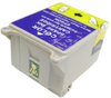 Epson, T008201, Color (REMANUFACTURED) - 31-552 - Computer Network Accessories, Inc.