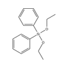 DIPHENYLDIETHOXYSILANE - SID4525.0 - Gelest, Inc.