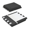 Interface - Drivers, Receivers, Transceivers - TLE8457DLEXUMA1 - Lingto Electronic Limited