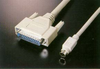 M1529-10 - Cable Depot Inc.