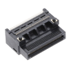 Pluggable Connectors - 2324869-2 - Lingto Electronic Limited