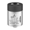 Film Capacitors - B25690C2807K003 - Lingto Electronic Limited