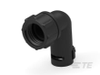 Connector Strain Relief - 1445771-1 - TE Connectivity