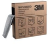 3M M-FL550DD Maintenance Sorbent Folded M-FL550DD, High -- 66550793 - Image