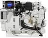 7.6 EDT D-NET - 7.6 EDT D-NET - Westerbeke Corporation