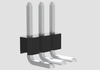 AgilBrick™ 2.00mm -- G8250031140YEU - Image