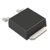 Discrete Semiconductor Products - Transistors - FETs, MOSFETs - Single FETs, MOSFETs - 1383041-NP90N04VLK-E1-AY - Win Source Electronics