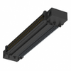 Arrays, Edge Type, Mezzanine (Board to Board) - SEAF-40-01-L-04-1-RA-GP-K-TR-ND - DigiKey