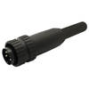 Circular Connector Housings - T3374951-ND - DigiKey