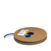 Terminal Block Wire Ferrules - 277-3240667CT-ND - DigiKey