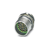 Circular Connector Housings - 1624016-ND - DigiKey