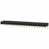 Headers, Receptacles, Female Sockets - S4392-ND - DigiKey