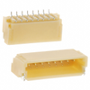 Headers, Male Pins - 455-1808-2-ND - DigiKey
