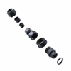 Circular Connector Assemblies - 1754-1421-ND - DigiKey