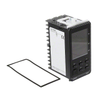 Process, Temperature - SW1730-ND - DigiKey