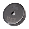 Alarms, Buzzers, and Sirens - 2223-CPIM-4410-80T-ND - DigiKey