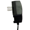 AC DC Desktop, Wall Power Adapters - PSC12A-050-ND - DigiKey