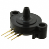 Pressure Sensors, Transducers - MPX2202ASX-ND - DigiKey