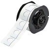 Labels, Stickers, Decals - Blank - 2267-B30EP-167U-593-WT-ND - DigiKey
