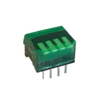 DIP Switches - CT1954MST-ND - DigiKey
