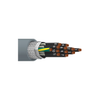 Multiple Conductor Cables - 216-902012CYSL001-DS-ND - DigiKey