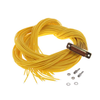 D-Sub Cables - 1003-MDM-31SH011P-ND - DigiKey