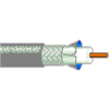 DS-3 and DS-4, 734A Series, #20-1 BC Coax, CMR/CMG - 734A1 - Belden Inc.