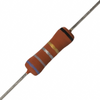 Through Hole Resistors - PPC4.7ETB-ND - DigiKey