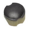 RFID Transponders, Tags - 0133561431 - Quarktwin Technology Ltd.