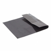 RFI and EMI - Shielding and Absorbing Materials - 7810 0.25MM - Quarktwin Technology Ltd.