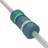Through Hole Resistors - PPC560LTR-ND - DigiKey