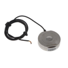 Force Sensors, Load Cells - Industrial -- 223-FC2331-0000-0500-L-ND - Image