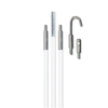 Specialized Tools - 56418-ND - DigiKey