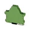 Box Components - 2854144-ND - DigiKey