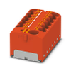 Specialized - 277-3273882-ND - DigiKey
