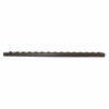 Power Distribution, Surge Protectors - 603-2022-ND - DigiKey