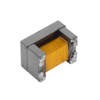 Common Mode Chokes -- 553-AE2002CT-ND - Image