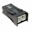 Pushbutton Switches - 1948-1415-ND - DigiKey