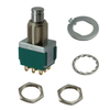 Pushbutton Switches - 450-1070-ND - DigiKey