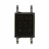 Isolators - Optoisolators - Transistor, Photovoltaic Output Optoisolators - PC357N9TJ00F - Shenzhen Shengyu Electronics Technology Limited