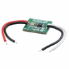LED Driver Evaluation Boards - AL5811EV1DI-ND - DigiKey