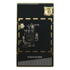RF, RFID, Wireless Evaluation Boards - 336-3934-ND - DigiKey