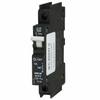 Circuit Breakers - 288-1354-ND - DigiKey