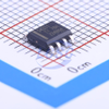 Power Supply Chip >> DC-DC Converters - TPS54331DDAR - LCSC Electronics Technology (HK) Limited